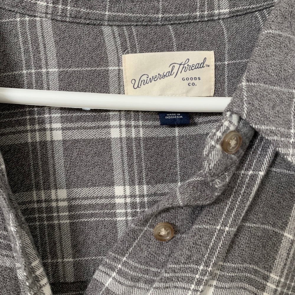 Universal Thread bundle dresses (SOLD) - Picture 5 of 5